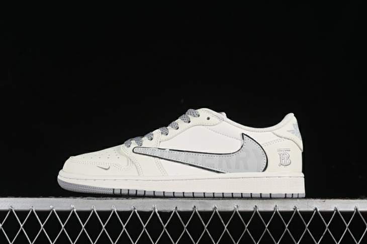 Picture of Air Jordan 1 LOW _SKUfw18028415168383088fw